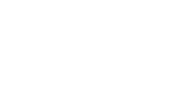 spark igniting in white